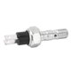 thumbnail image 1 of Sensor de interruptor de presión de freno Interruptor de presión de luz de freno Interruptor de presión de freno para ATV Sensor de interruptor de presión de freno 4012981 ANGGREK Otros, 1 of 7