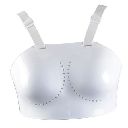 

linyes XS-XL Fencing Chest Protector Fencing Chest Guard Fencing Gears Men Women