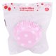 thumbnail image 4 of Capacillos Berry Hip para cupcakes rosa 24 pzas, 4 of 4