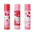 thumbnail image 2 of Heart Tin Lip Balm Trio, 2 of 4
