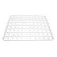 thumbnail image 1 of Durable Plastic Egg Incubation Tray Compartment Design for Safe Household Egg Storage and Hatching Organization, 1 of 4