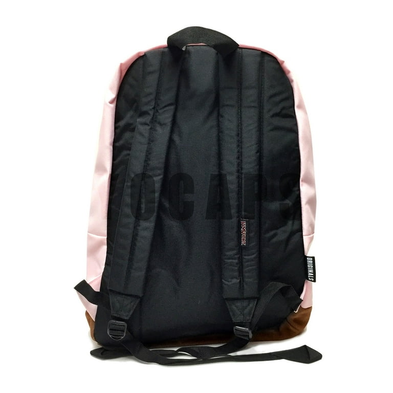 JanSport Right Pack Backpack