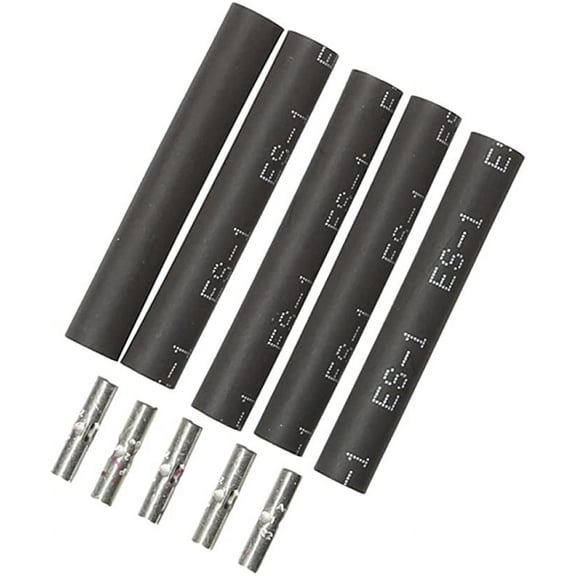 Motorcraft Fuel Pump Jumper Harness Kit WT-56814 Fits select: 2004-2015 FORD F150, 2003-2016 FORD EXPEDITION