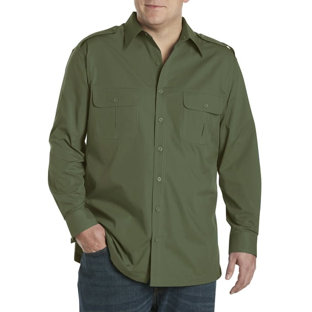 harbor bay shirts