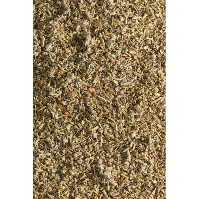 McCormick Herbes De Provence, Organic 0.65 Oz, Salt, Spices & Seasonings