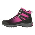 thumbnail image 3 of Mountain Warehouse Womens Shadow Softshell Walking Boots, 3 of 5