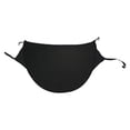 thumbnail image 1 of Lipstore Baby Stroller Sun Shade Breathable Anti Sunlight Stroller Accessories Awning, 1 of 8