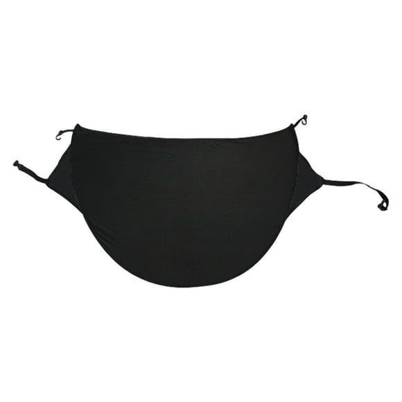 para cochecito de bebé, cubierta , protección luz solar, toldo ajustable para cochecito de bebé, sombrilla