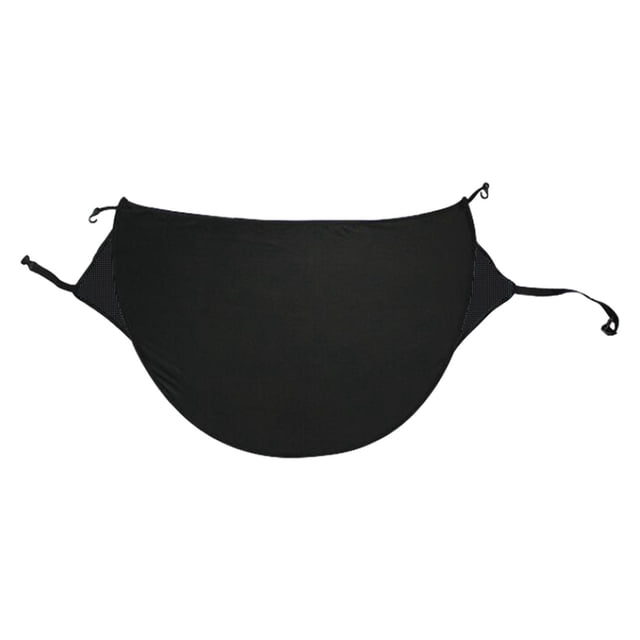 Lipstore Baby Stroller Sun Shade Breathable Anti Sunlight Stroller Accessories Awning