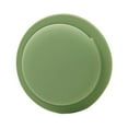 thumbnail image 1 of Xingzhi Étui de Protection Adhésif pour AIRTAG Apple Vert, 1 of 8