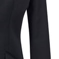 thumbnail image 4 of Brook Taverner Womens Concept Hebe Blazer, 4 of 4