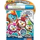 thumbnail image 2 of Set de Libros para Colorear Imagine Ink para Niños Pequeños: 3 Libros de Tinta Mágica con Paw Patrol, Thomas the Train y Top Wing, con Plumas de Tinta Invisible y Pegatinas (Colorear sin Manchas), 2 of 3