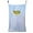 Light Blue, variant on Oxford Fabric Space Saving Door-Hanging Laundry Hamper Bag + 2 Stainless Steel Hooks + 2 Strong Suction Cups for Bedroom, Nursery, Dorm or Closet (White)