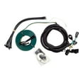 thumbnail image 3 of Demco 9523123 Towed Connector Vehicle Wiring Kit for Dodge Fiat 500 '13-'18, 3 of 3