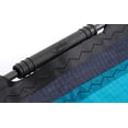 thumbnail image 4 of Prism Nexus Dual-line Stunt Kite, Spectrum, 4 of 5