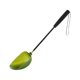 thumbnail image 3 of Kit de cuchara de señora de pesca Herramienta de alimentación de señuelos Largos largos Accesorios de pesca práctica Luche de señuelos para alimentar, 3 of 8