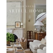 Artful Home (Hardcover)