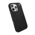 thumbnail image 1 of Funda de teléfono Speck Presidio 2 Grip MagSafe para iPhone 16 Pro, 1 of 9