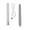 Silver, variant on Riousery Hot Foil Pen USB Heat Stamping Embossing Crafting Tool Gold Color