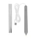thumbnail image 2 of Bolígrafos de estampado en caliente USB Estampación libre Kits de inicio de la pluma de la hoja con 4 puntas Scrapbooking Drawing Pen Craft Scrapbooking Tool Kits ANGGREK  Otros, 2 of 8