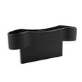 thumbnail image 4 of OUNONA 1Pack Practical Design Car Center Console Organizer for Car Use, 4 of 8