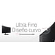 thumbnail image 4 of MONITOR CURVO Samsung 27" CON EXPERIENCIA INMERSIVA LC27F390FHLXZX, 4 of 5