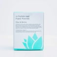 thumbnail image 5 of Polypeptide Moisturising Cream, 5 of 7