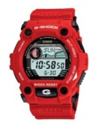 g shock tide graph watch g shock tide graph watch