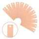 thumbnail image 2 of 1 Juego de Kit de experimentos con batería de frutas, juguete de generación de baterías de frutas, Kit de ciencia energética para niños pequeños, 2 of 6