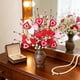 thumbnail image 5 of Decoraciones para el día de San Valentín, adornos para el día de San Valentín, regalos para el día de San Valentín, fieltros para el día de San Valentín, recortes de bayas rojas en forma de corazón, a, 5 of 6