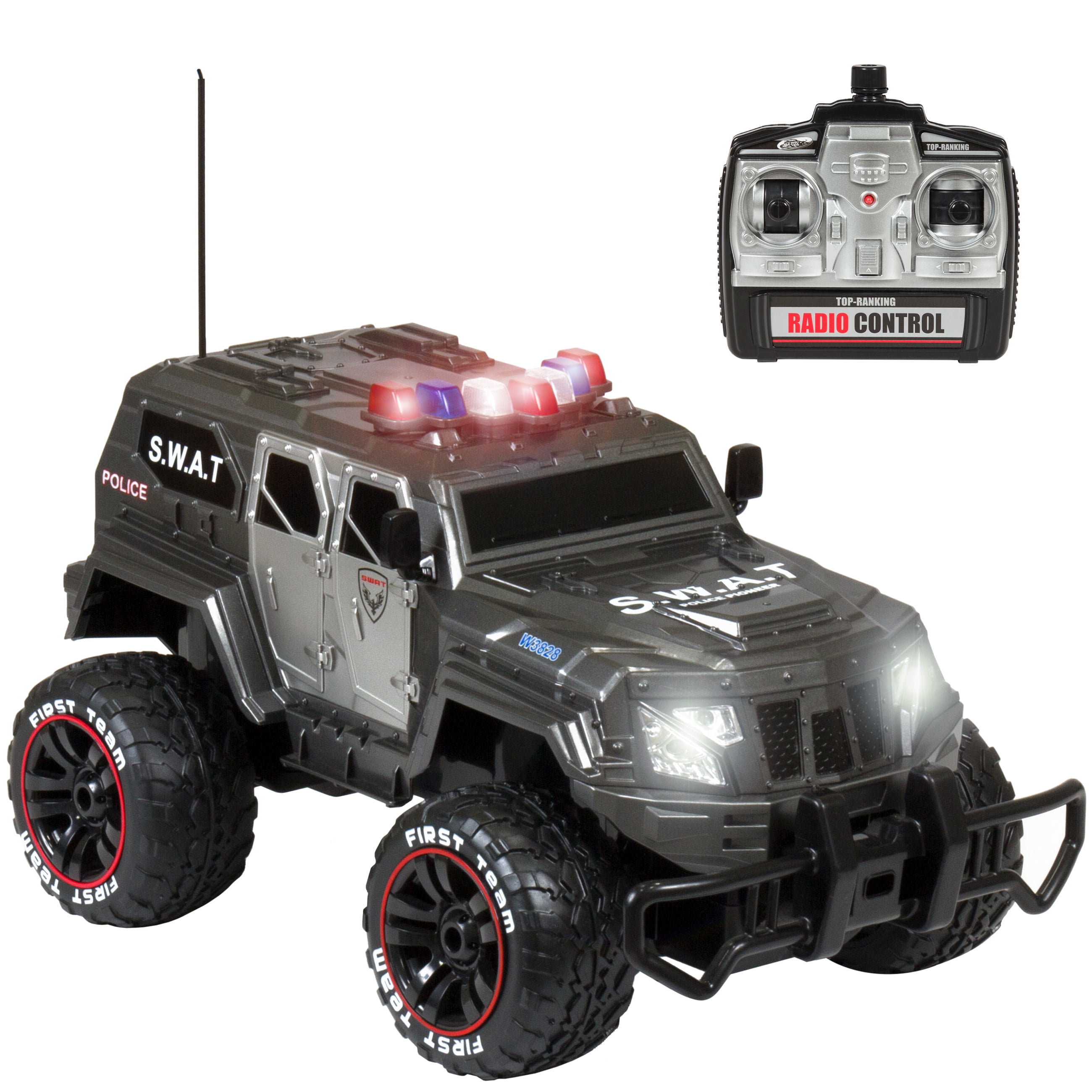 usb charging remote control car