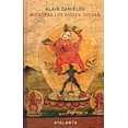 thumbnail image 1 of Mientras los DIOSES juegan Ediciones Atalanta Alain Danielou, 1 of 1