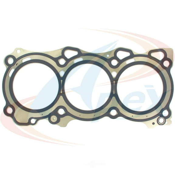 APEX AHG562R Engine Cylinder Head Gasket
