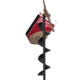 thumbnail image 2 of Bond 30 in. Steel Roto Digger, 2 of 5