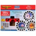 thumbnail image 5 of View-Master 3-D Disney Collector Set, 5 of 5
