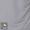 Sleet, variant on Realtree Men's Long Sleeve Performance Fishing Sun Hoodie (Men's)