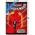 thumbnail image 5 of Marvel Comics - Incroyable Spider-Man #50, 5 of 5