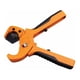 thumbnail image 1 of Cortatubos De Pvc Y Plastico 88912 Klein Tools Klein Tools 88912, 1 of 6