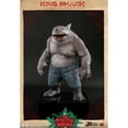 thumbnail image 3 of Figura de Accion Hot Toys King Shark HOT TOYS SIXTH SCALE FIGURE, 3 of 3