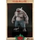 thumbnail image 3 of Figura de Accion Hot Toys King Shark HOT TOYS SIXTH SCALE FIGURE, 3 of 3
