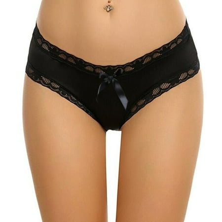 Dubai Bow with Trim Womens Thong Sexy juniors Pear shaped with Bow Sexy Thong Trim Womens afghanistan