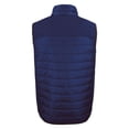 thumbnail image 2 of Printer Mens Expedition Gilet, 2 of 3