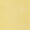 YELLOW, variant on Women's Plus Size Crepe Knit Smocked Back Tiered Cami