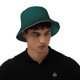 thumbnail image 4 of Balery Dark teal green Sombreros para el sol para hombre y mujer, sombrero de pescador con UPF 50+, 4 of 6