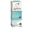 5 Pack - Similasan Nasal Allergy Relief Nasal Mist 0.68oz Each