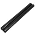 thumbnail image 3 of 2 tubos de extensión para aspiradora, accesorios universales para aspiradora, adaptador de manguera extensible, repuestos para aspiradora, varilla de extensión para aspiradora, 3 of 7