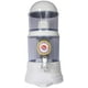 thumbnail image 1 of Purificador de Agua Casero Mountain Life Bioenergetico tipo Nikken 8 etapas Gravedad, 1 of 5