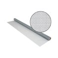 thumbnail image 1 of Tela de pantalla Phifer Wire, fibra de vidrio gris, 0,28 mm, 2,13 m x 91 cm, 1 of 1