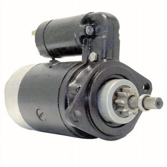 ACDelco 336-1281 Fits select: 1966 VOLKSWAGEN TYPE 1, 1966-1971 VOLKSWAGEN TRANSPORTER