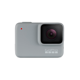 thumbnail image 1 of GoPro Hero 7 Silver (Reacondicionado Grado A) GoPro Hero 7, 1 of 3